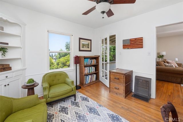10439 Pinyon, Tujunga, CA 91042