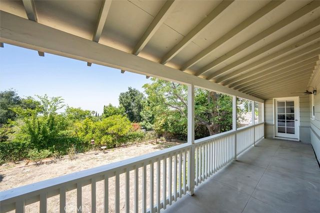 10439 Pinyon, Tujunga, CA 91042