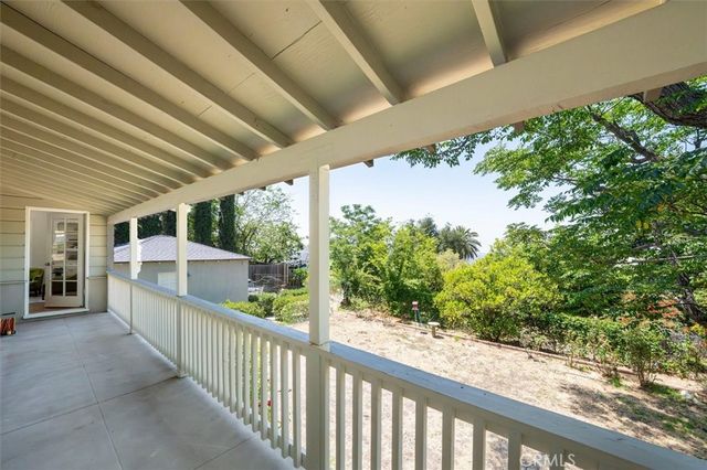 10439 Pinyon, Tujunga, CA 91042