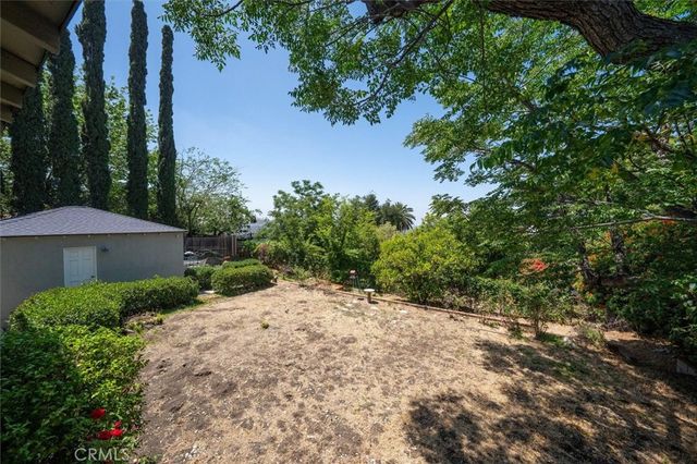 10439 Pinyon, Tujunga, CA 91042