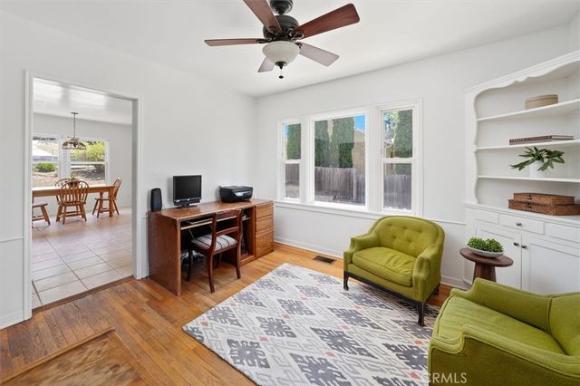 10439 Pinyon, Tujunga, CA 91042