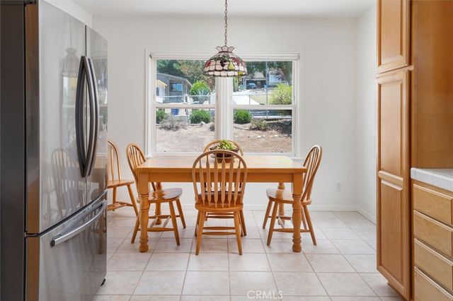 10439 Pinyon, Tujunga, CA 91042