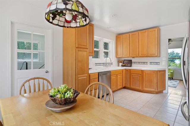 10439 Pinyon, Tujunga, CA 91042