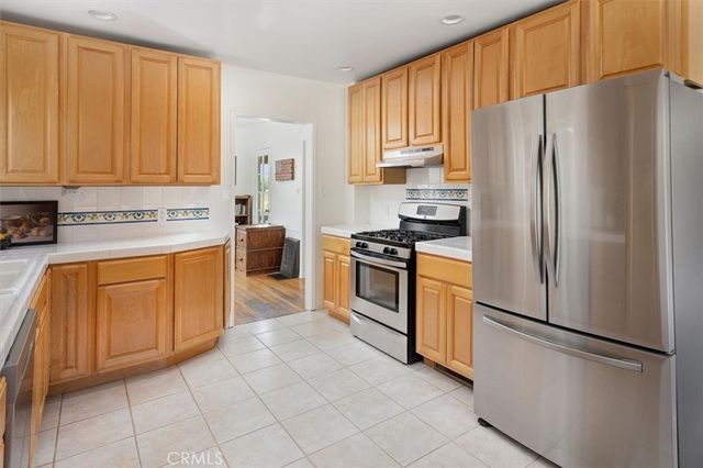 10439 Pinyon, Tujunga, CA 91042