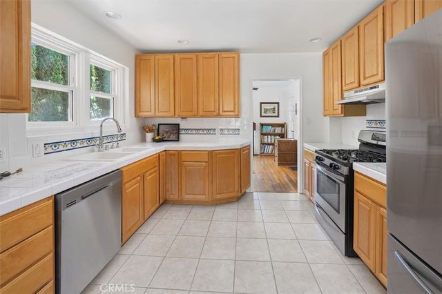 10439 Pinyon, Tujunga, CA 91042