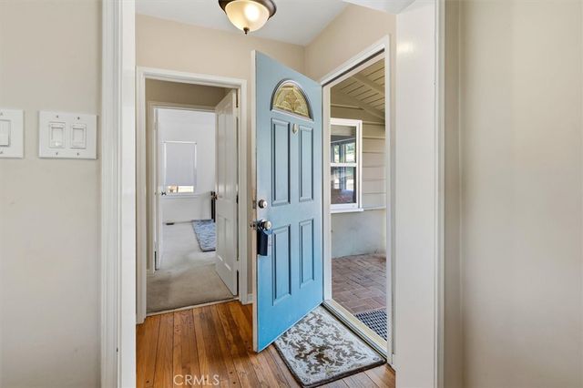 10439 Pinyon, Tujunga, CA 91042