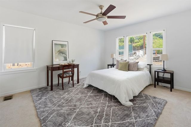 10439 Pinyon, Tujunga, CA 91042