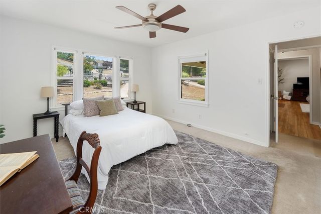 10439 Pinyon, Tujunga, CA 91042