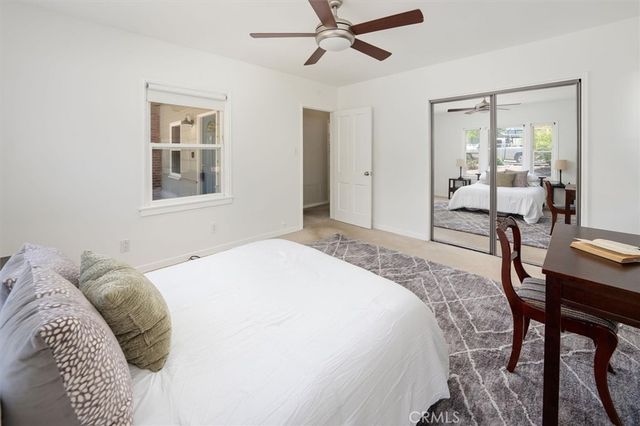 10439 Pinyon, Tujunga, CA 91042