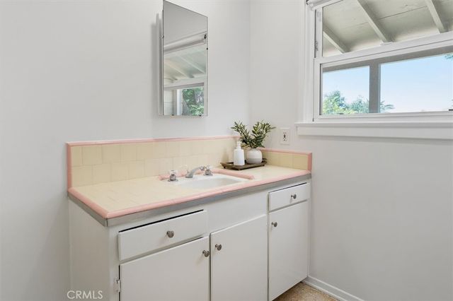 10439 Pinyon, Tujunga, CA 91042