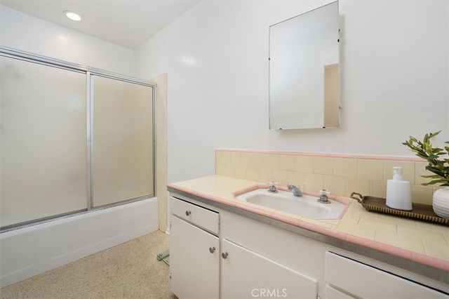 10439 Pinyon, Tujunga, CA 91042