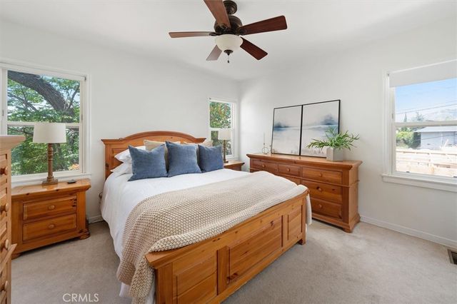 10439 Pinyon, Tujunga, CA 91042