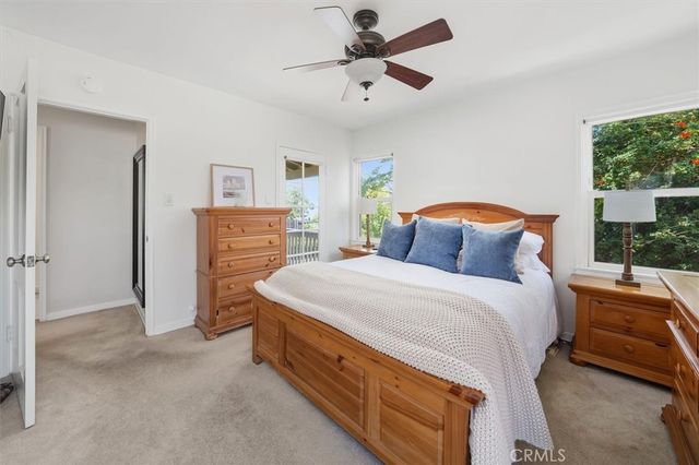 10439 Pinyon, Tujunga, CA 91042