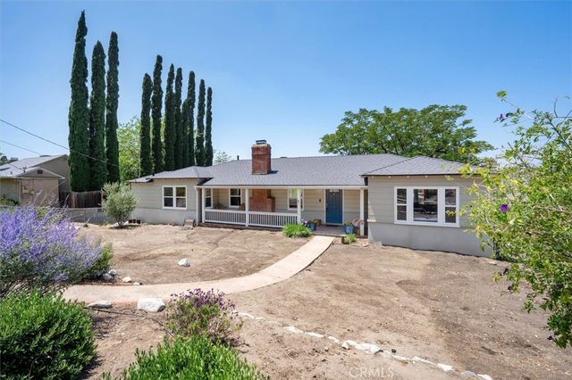 10439 Pinyon, Tujunga, CA 91042