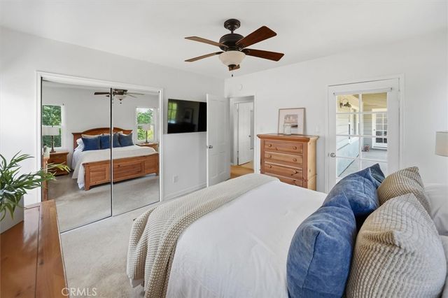 10439 Pinyon, Tujunga, CA 91042