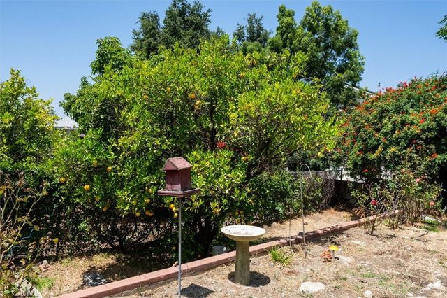 10439 Pinyon, Tujunga, CA 91042