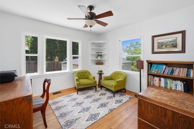 10439 Pinyon, Tujunga, CA 91042