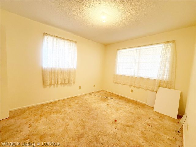 1707 Fryar Drive, Sallisaw, OK 74955