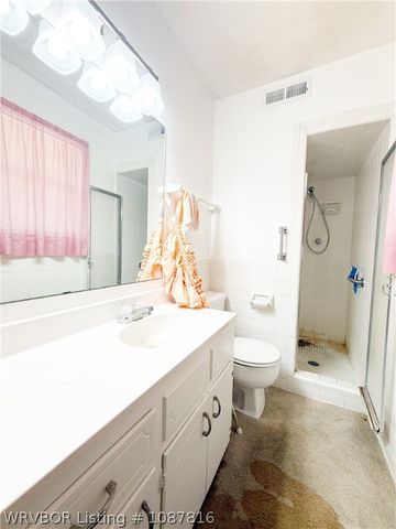 1707 Fryar Drive, Sallisaw, OK 74955