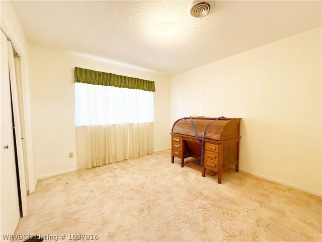 1707 Fryar Drive, Sallisaw, OK 74955