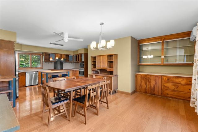 500 Laten Knight Road, Cranston, RI 02921