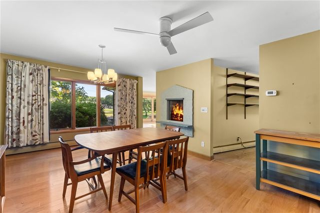 500 Laten Knight Road, Cranston, RI 02921