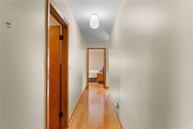 500 Laten Knight Road, Cranston, RI 02921