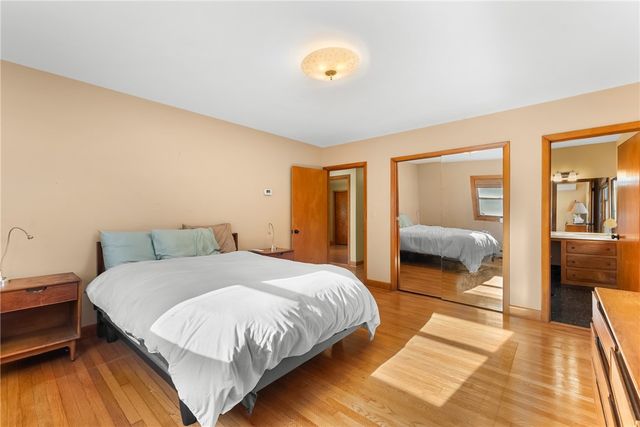 500 Laten Knight Road, Cranston, RI 02921