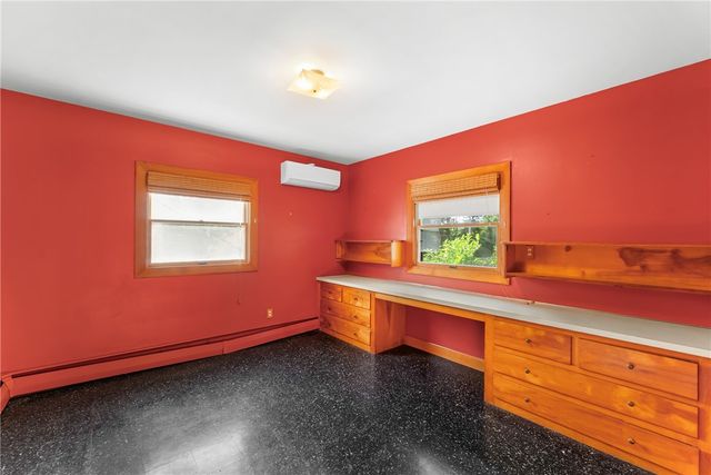 500 Laten Knight Road, Cranston, RI 02921