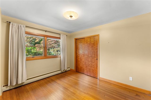 500 Laten Knight Road, Cranston, RI 02921