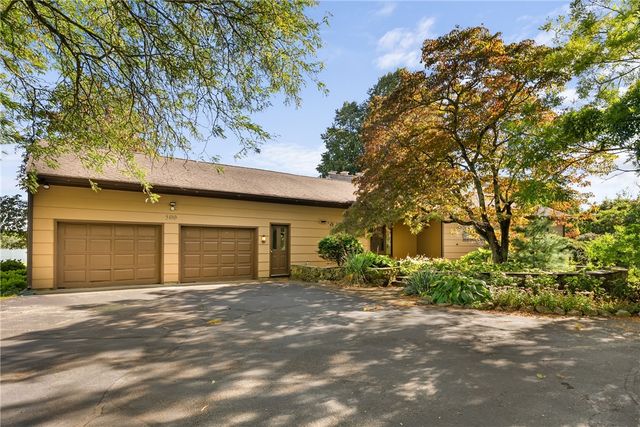 500 Laten Knight Road, Cranston, RI 02921