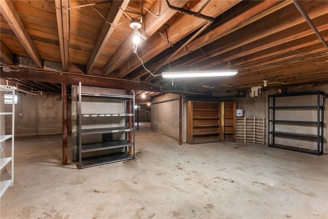 500 Laten Knight Road, Cranston, RI 02921