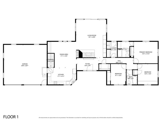 500 Laten Knight Road, Cranston, RI 02921