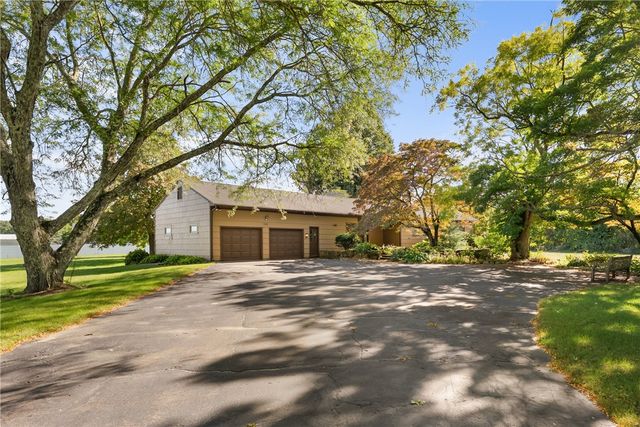 500 Laten Knight Road, Cranston, RI 02921