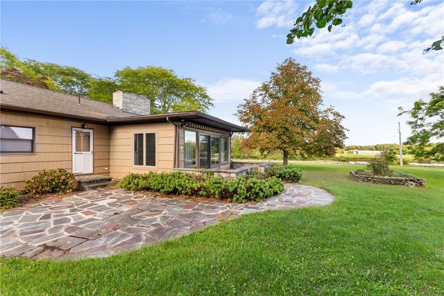 500 Laten Knight Road, Cranston, RI 02921