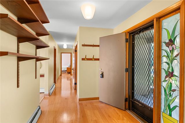 500 Laten Knight Road, Cranston, RI 02921