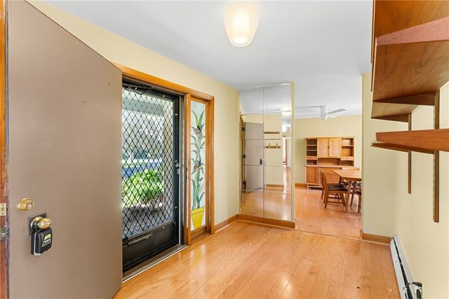 500 Laten Knight Road, Cranston, RI 02921