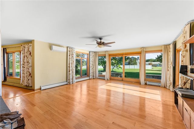 500 Laten Knight Road, Cranston, RI 02921