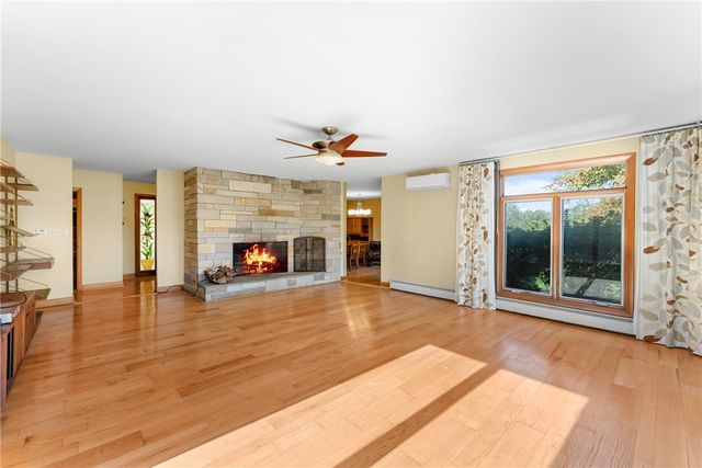 500 Laten Knight Road, Cranston, RI 02921