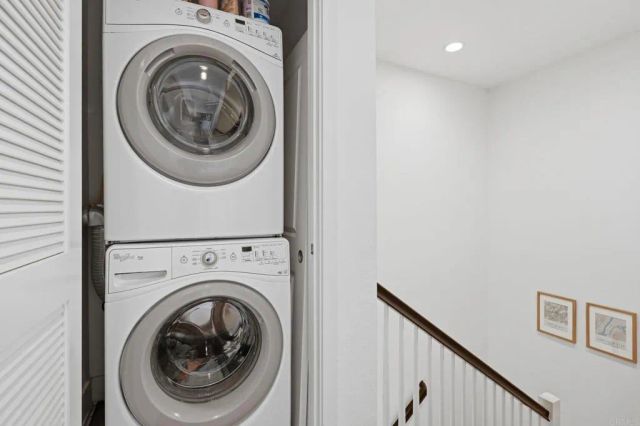 1678 Fairlead Avenue, Carlsbad, CA 92011