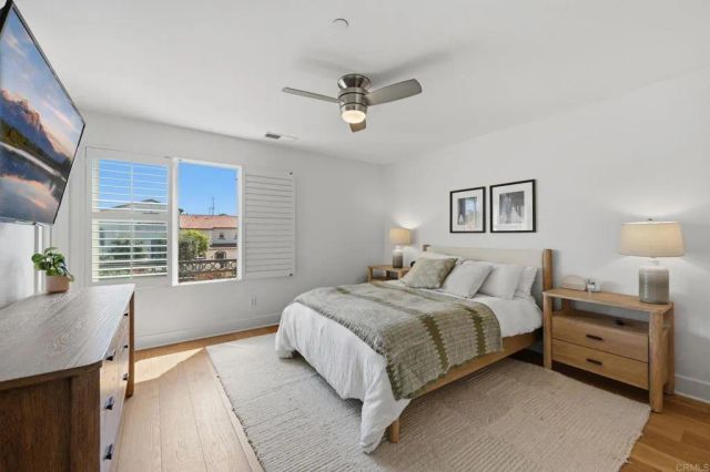 1678 Fairlead Avenue, Carlsbad, CA 92011