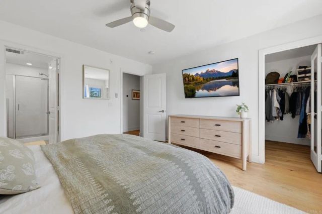 1678 Fairlead Avenue, Carlsbad, CA 92011