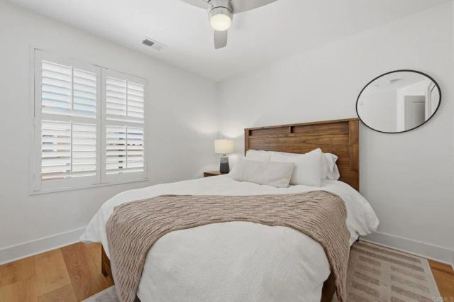 1678 Fairlead Avenue, Carlsbad, CA 92011