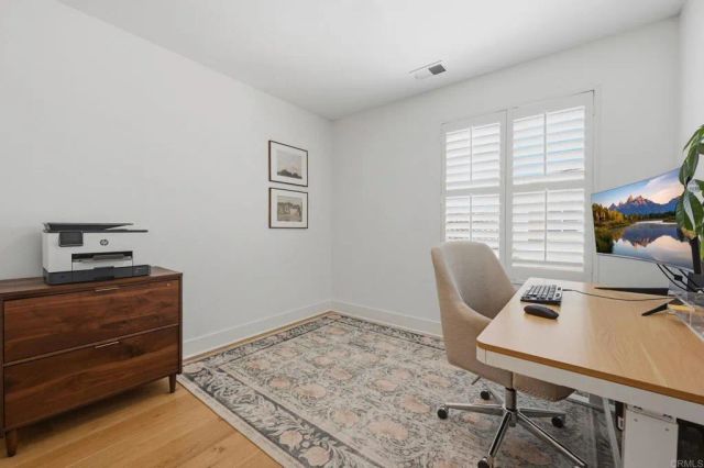 1678 Fairlead Avenue, Carlsbad, CA 92011