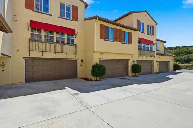 1678 Fairlead Avenue, Carlsbad, CA 92011