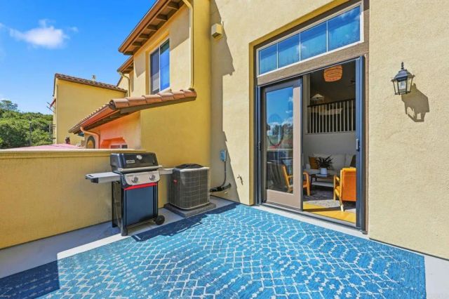 1678 Fairlead Avenue, Carlsbad, CA 92011