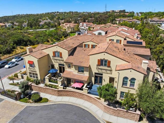 1678 Fairlead Avenue, Carlsbad, CA 92011