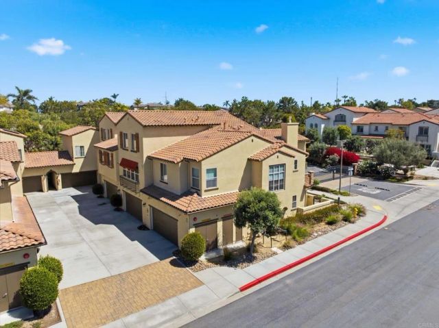 1678 Fairlead Avenue, Carlsbad, CA 92011