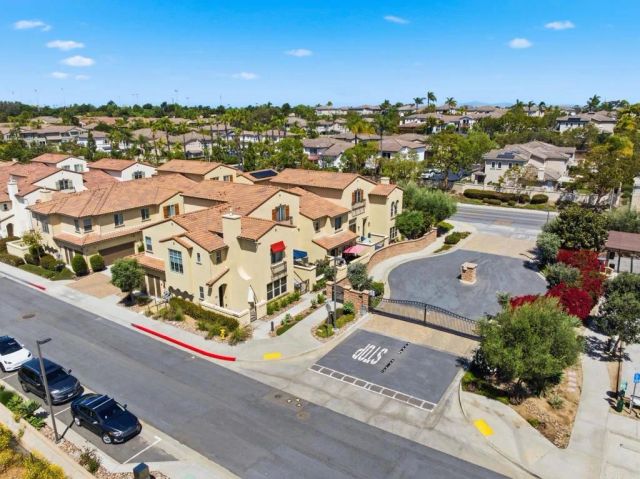 1678 Fairlead Avenue, Carlsbad, CA 92011