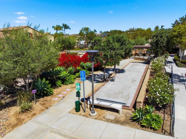 1678 Fairlead Avenue, Carlsbad, CA 92011